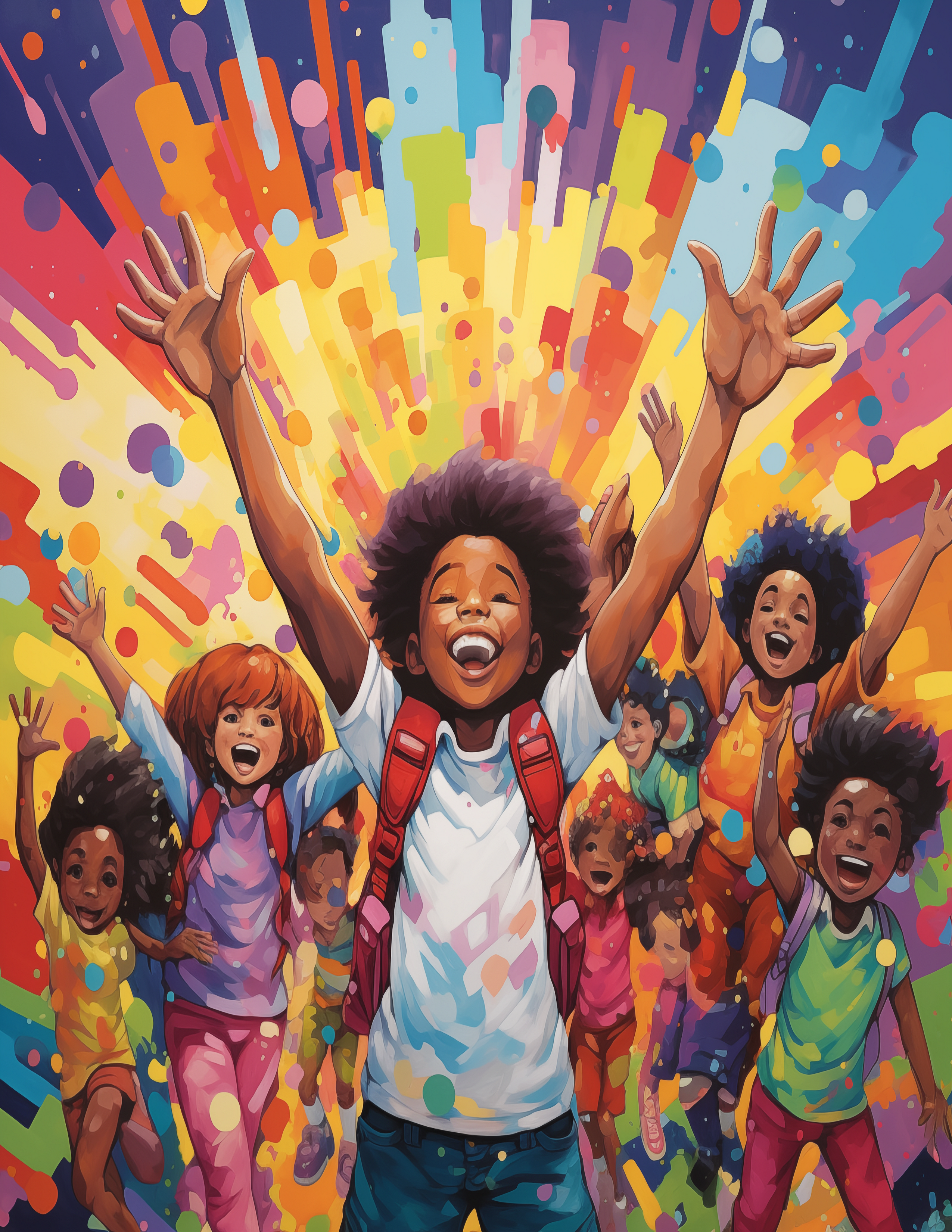 Oriki: La trilogie des mots – Tome 1